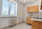 Reality Priestranný, tehlový 3 i byt, lodžia, Trnavská cesta, BA II, Ružinov