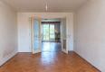 Reality Priestranný, tehlový 3 i byt, lodžia, Trnavská cesta, BA II, Ružinov
