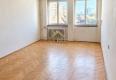 Reality Priestranný, tehlový 3 i byt, lodžia, Trnavská cesta, BA II, Ružinov