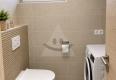 Reality 2-izbový byt byt, Limbach