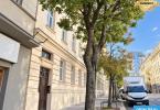 Reality Jedinečný 1 izbový byt v Starom Meste Šancová ulica 38,2m2