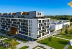 Reality RADO | 3-izb. byt 72m2 + balkon 8m2 | Petržalka Slnečnice