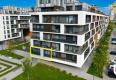Reality RADO | 3-izb. byt 72m2 + balkon 8m2 | Petržalka Slnečnice