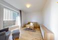 Reality RADO | 3-izb. byt 72m2 + balkon 8m2 | Petržalka Slnečnice