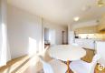 Reality RADO | 3-izb. byt 72m2 + balkon 8m2 | Petržalka Slnečnice