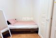 Reality STAROMESTSKÝ 1,5i byt, REKONŠTRUKCIA, CENTRUM, Dobrovičová ulica
