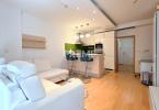 Reality MODERNÝ 2i Apartmán, NOVOSTAVBA, BALKÓN, KLÍMA, Kopčianska ulica