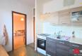 Reality 1.BCR | 4-IZB BYT V PÔVOD. STAVE, 79m², LOGGIA, TOP LOKALITA,PETRŽALKA