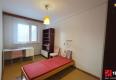Reality 1.BCR | 4-IZB BYT V PÔVOD. STAVE, 79m², LOGGIA, TOP LOKALITA,PETRŽALKA