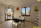 Reality NA PRENÁJOM 1,5 izbový byt s balkónom v centre mesta