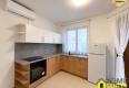 Reality NA PRENÁJOM 1,5 izbový byt s balkónom v centre mesta