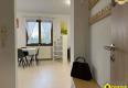 Reality NA PRENÁJOM 1,5 izbový byt s balkónom v centre mesta