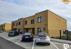 Reality RentHub I 3izb I novostavba Nový Svet / Senec I PRIPRAVUJEME