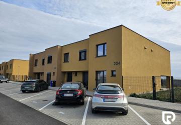 Reality RentHub I 3izb I novostavba Nový Svet / Senec I PRIPRAVUJEME