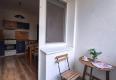 Reality NA PRENÁJOM | 3-IZBOVÝ BYT | ROVNIANKOVA – BRATISLAVA-PETRŽALKA