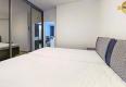 Reality PRENÁJOM - štýlový 2-izbový byt s terasou, 59 m², 3D