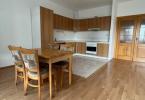 Reality KRAMÁRE – STROMOVÁ | PRIESTRANNÝ 2-IZBOVÝ BYT | 78 m² | 9 m²