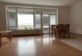 Reality KRAMÁRE – STROMOVÁ | PRIESTRANNÝ 2-IZBOVÝ BYT | 78 m² | 9 m²