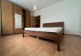 Reality KRAMÁRE – STROMOVÁ | PRIESTRANNÝ 2-IZBOVÝ BYT | 78 m² | 9 m²