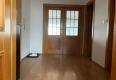 Reality KRAMÁRE – STROMOVÁ | PRIESTRANNÝ 2-IZBOVÝ BYT | 78 m² | 9 m²