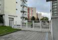 Reality KRAMÁRE – STROMOVÁ | PRIESTRANNÝ 2-IZBOVÝ BYT | 78 m² | 9 m²