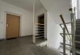 Reality KRAMÁRE – STROMOVÁ | PRIESTRANNÝ 2-IZBOVÝ BYT | 78 m² | 9 m²