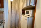 Reality KARLOVA VES – KARLOVESKÁ | 1-IZBOVÝ BYT | 34 m² | VÝHRADNE PRE