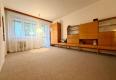 Reality KARLOVA VES – KARLOVESKÁ | 1-IZBOVÝ BYT | 34 m² | VÝHRADNE PRE