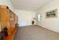 Reality KARLOVA VES – KARLOVESKÁ | 1-IZBOVÝ BYT | 34 m² | VÝHRADNE PRE