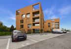 Reality Prenájom 2-izbového bytu, 53 m², Bratislava – Ružinov