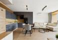 Reality Prenájom 2-izbového bytu, 53 m², Bratislava – Ružinov