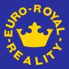 Reality Euro-Royal Reality, s.r.o.