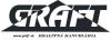 Reality GRAFT Slovakia s.r.o.