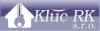 Reality Kľúč RK s.r.o.