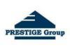 Reality PRESTIGE Group, s.r.o.