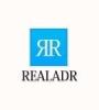 Reality REALADR realitná kancelária