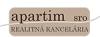 Reality APARTIM s.r.o.