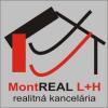 Reality Ing. Ľubomír Hašo - MONTREAL L+H