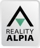 Reality realityalpia, s.r.o.