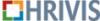 Reality HRIVIS developing, a.s. 