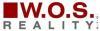 Reality W.O.S. Reality, s.r.o.