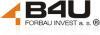Reality FORBAU INVEST a.s.