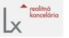 Reality Realitná kancelária LX
