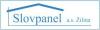 Reality Slovpanel, a.s.