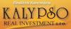 Reality KALYPSO Real Investment s.r.o.