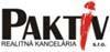 Reality PAKTIV s.r.o.