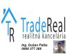 Reality TRADE REAL, s.r.o.