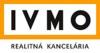 Reality IVMO-real, spol. s r.o.
