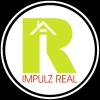 Reality Impulz Real, s.r.o.