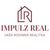 Reality Impulz Real, s.r.o.